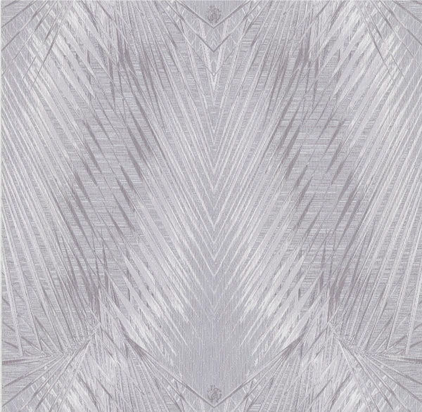 Tapeta Roberto Cavalli Home RC17007
