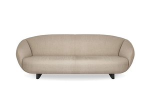 Sofa Armani Casa, Renoir