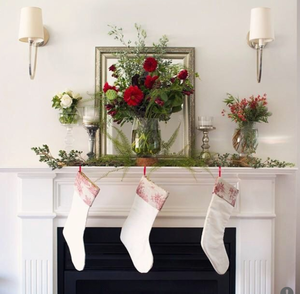 Reed wall lamp by Thomas O'Brien by Visual Comfort