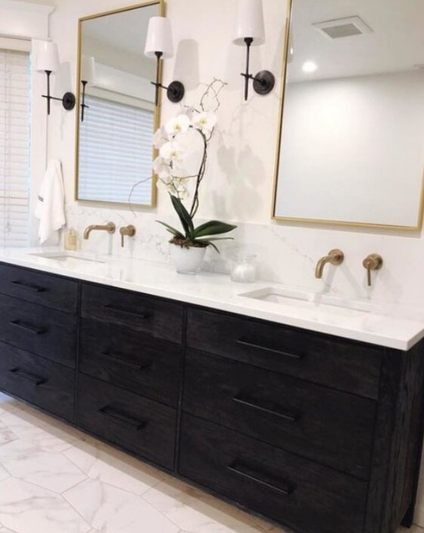 Kinkiet Thomas O'Brien Bryant