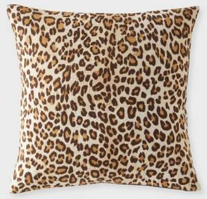 Warren decorative cushion, by Ralph Lauren Home