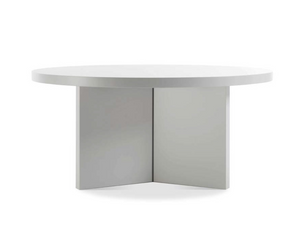 Galimberti Nino Morgan table