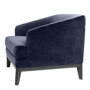 Eichholtz Monterey armchair