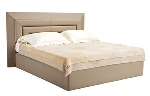 Smania Eberlow Bed