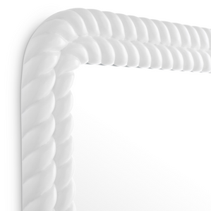 Viviana mirror by Eichholtz