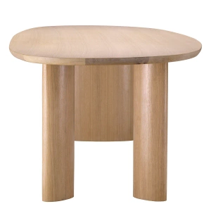 Eichholtz Lindner table