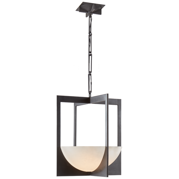 Ralph Lauren Home Michaela Small pendant lamp
