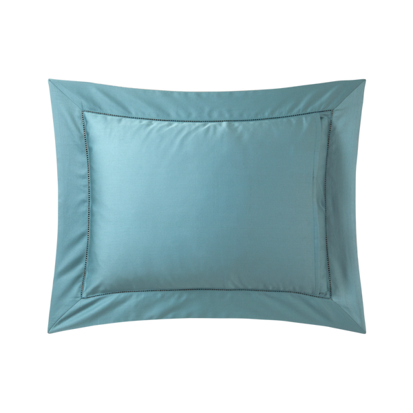 Poszewka na poduszkę Yves Delorome, z kolekcji Rameaux