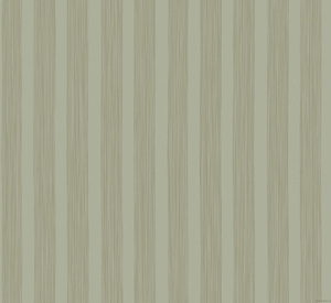 Tapeta Opera GA2 9233 Armani Casa , z kolekcji Refined Structures 1