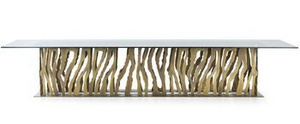 Stół Roberto Cavalli Home Interiors B-52