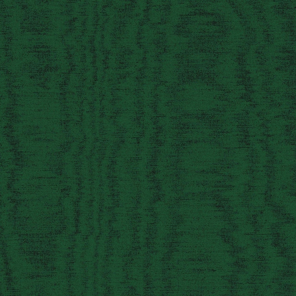 Armani Casa Wallpaper GA6-9634