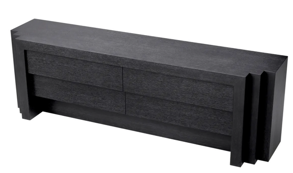 Xenon chest of drawers by Eichholtz