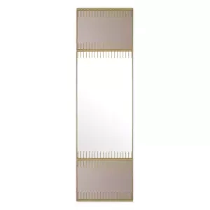 Lustro Eichholtz Presidio