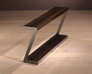 Bellavista Collection Zeta Console