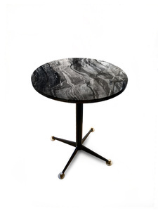 Dom Edizioni Filippo coffee table