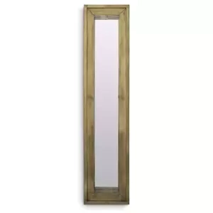 Eichholtz Magenta Mirror