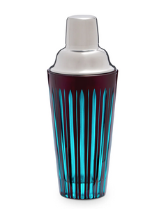 L'Objet shaker from the Prism collection