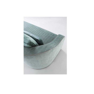 Sofa Galimberti Nino Edmond 248