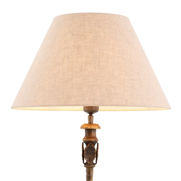 Eichholtz Santoro table lamp