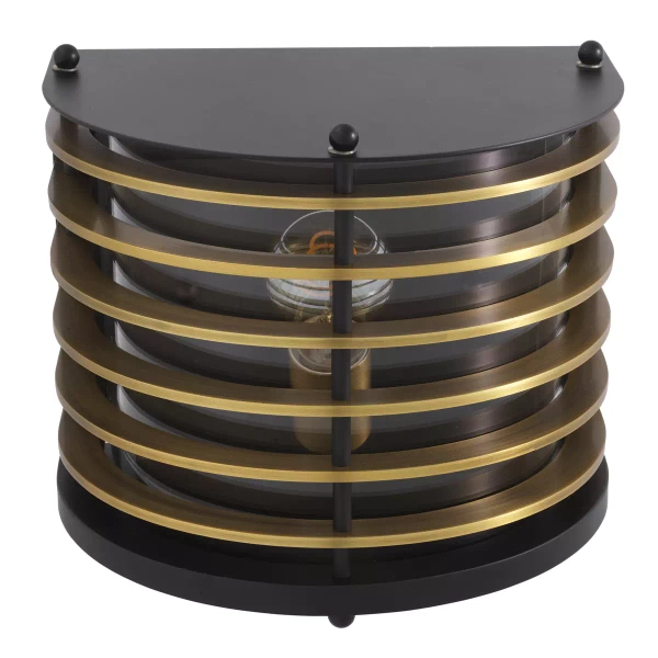 Wall lamp Eichholtz Logan