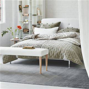 Eberson Carpet (Slate)