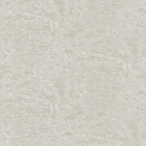 Roberto Cavalli Home wallpaper RC19038