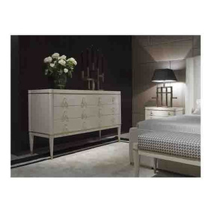 Galimberti Nino Ambra chest of drawers