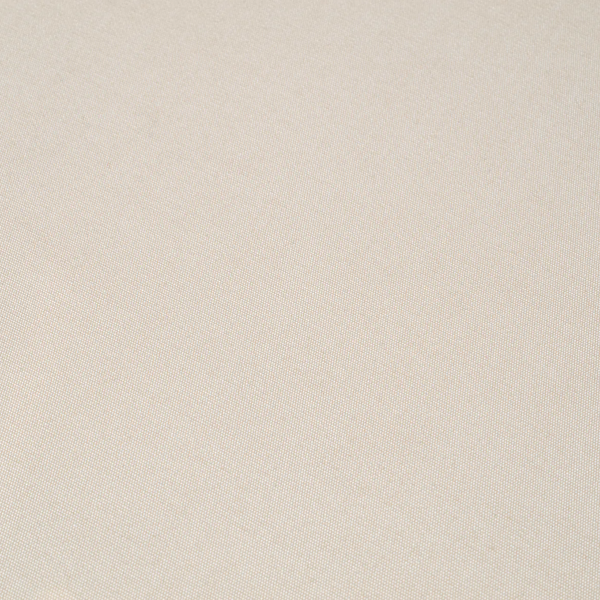 Sofa ogrodowa Eichholtz Ocean Club S