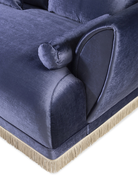 Sofa Bellavista Collection Avuela