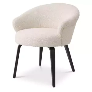 Eichholtz Moretti Chair