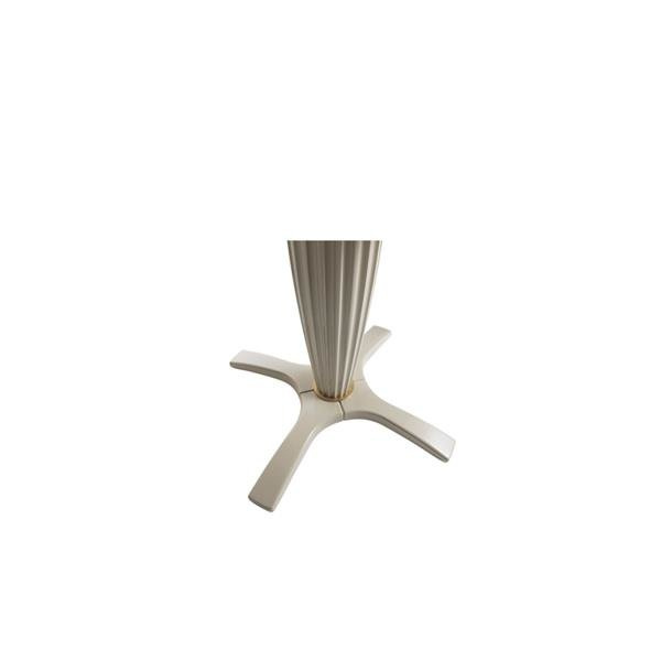 Stolik Galimberti Nino Orlando