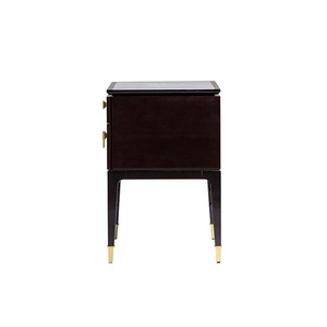 Galimberti Nino Nara 2 night stand