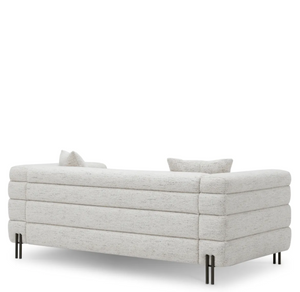 Sofa York S marki Eichholtz
