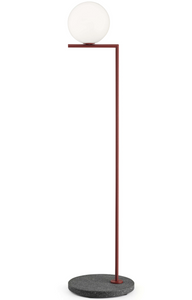 Lampa ogrodowa IC Lights Floor 1 marki Flos