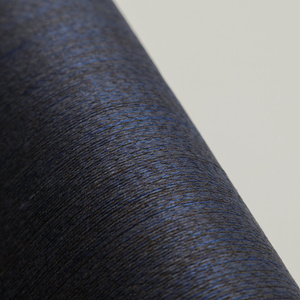 Tapeta Armani Casa GA3-9373