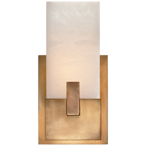 Kelly Wearstler Covet wall lamp 