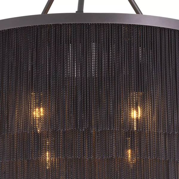 Żyrandol Eichholtz Tissot S