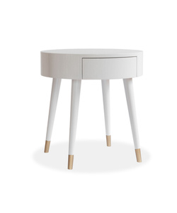 Coffee table Dom Edizioni Santos