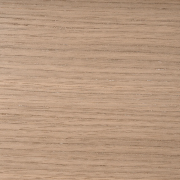 Xenon chest of drawers by Eichholtz