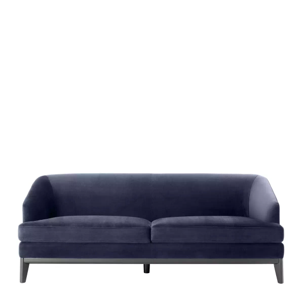 Eichholtz Monterey Sofa