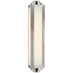 Kinkiet Ralph Lauren Home Keating