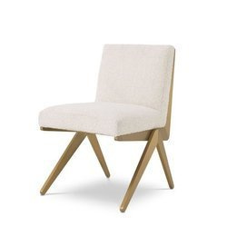 Eichholtz Fico Chair