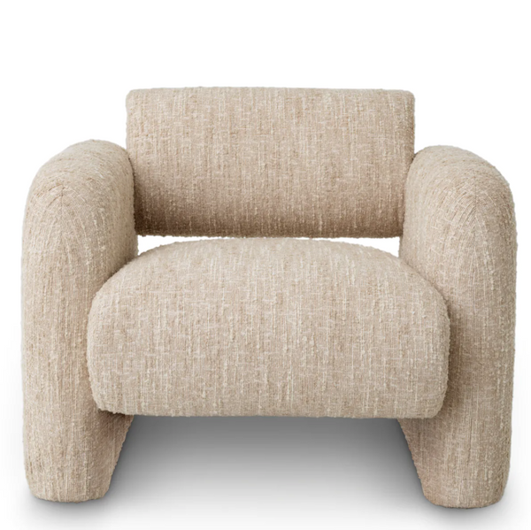 Eichholtz Vesper Armchair