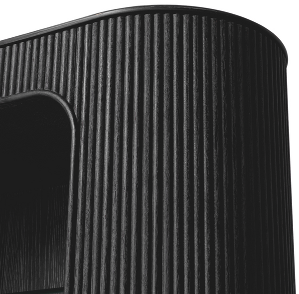 Bogota display cabinet by Eichholtz