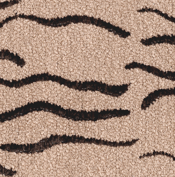 Fotel Alden marki Eichholtz