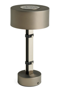 Lampa stołowa Menai marki Roberto Cavalli Home Interiors