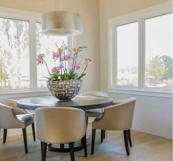 Barbara Barry Halo Medium Pendant Lamp Visual Comfort brand