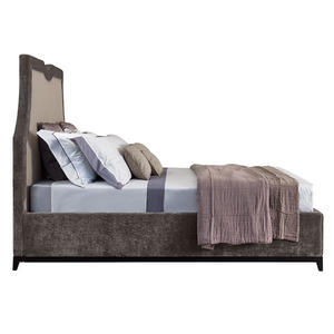 Łóżko Galimberti Nino Jolo Letto