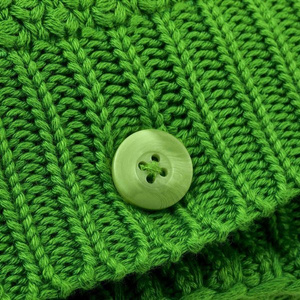 Ralph Lauren Home Highland decorative pillow (Green)