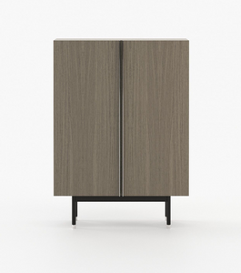 Barek Cuba marki Laskasas 